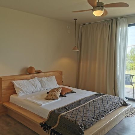 17Tuzla Hotel Phòng bức ảnh