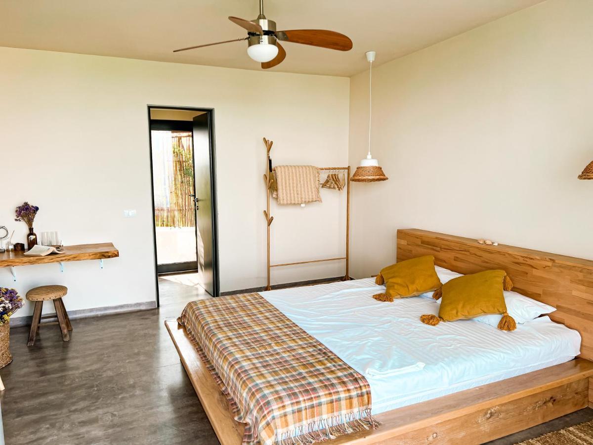 17Tuzla Hotel Phòng bức ảnh