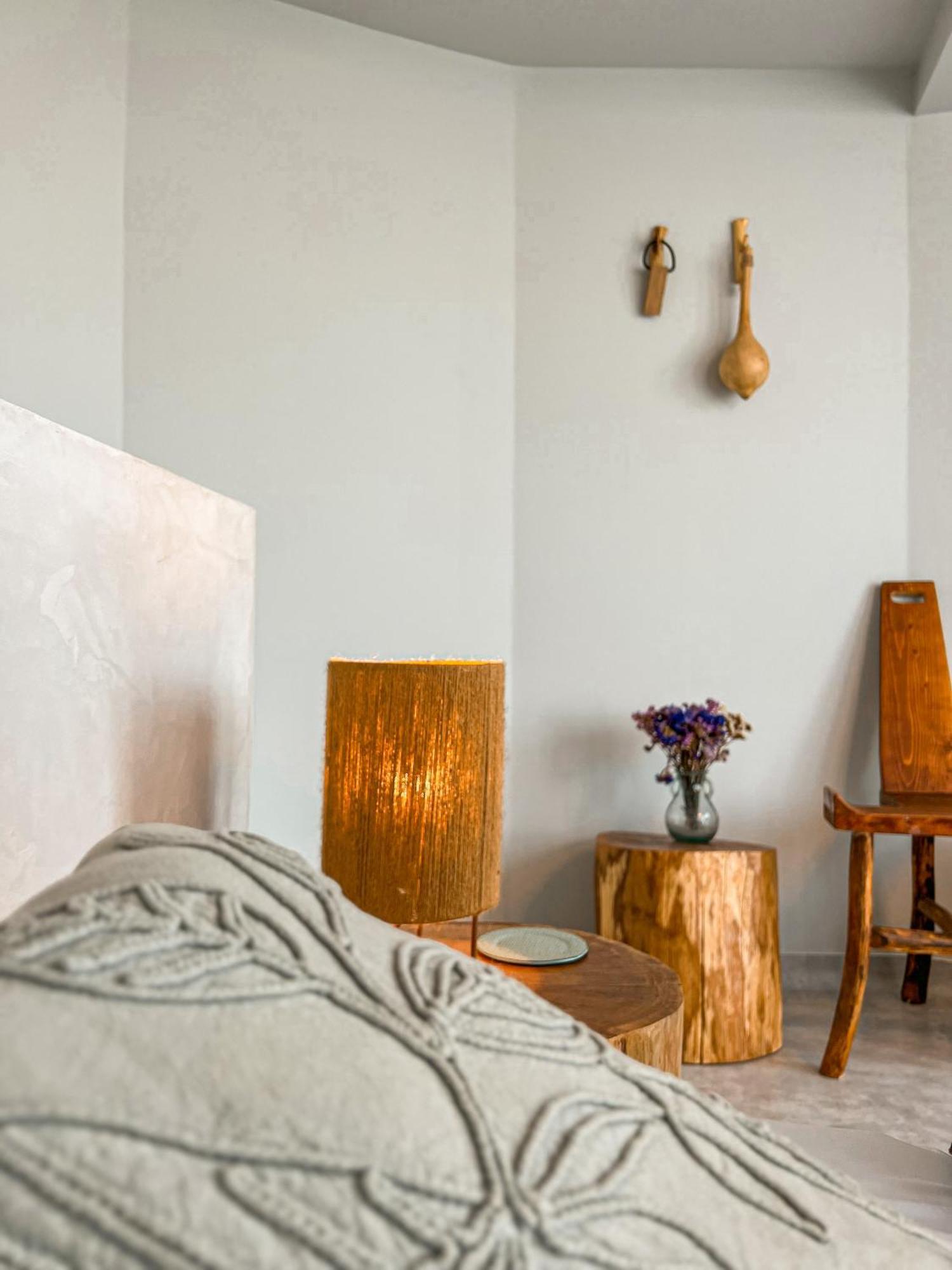 17Tuzla Hotel Phòng bức ảnh