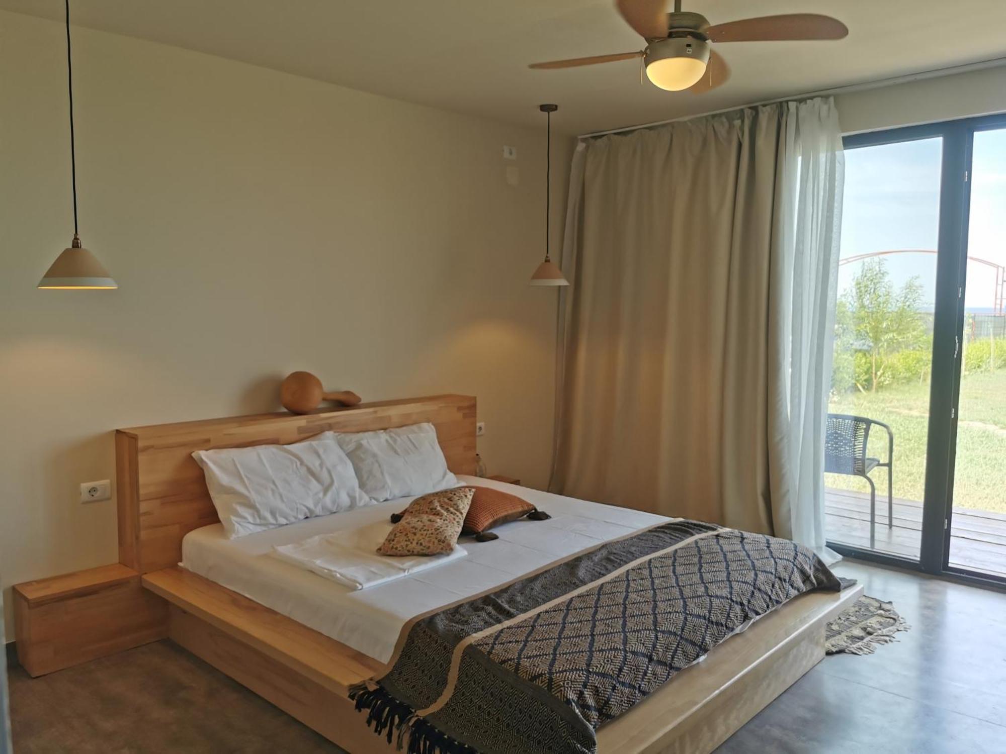 17Tuzla Hotel Phòng bức ảnh