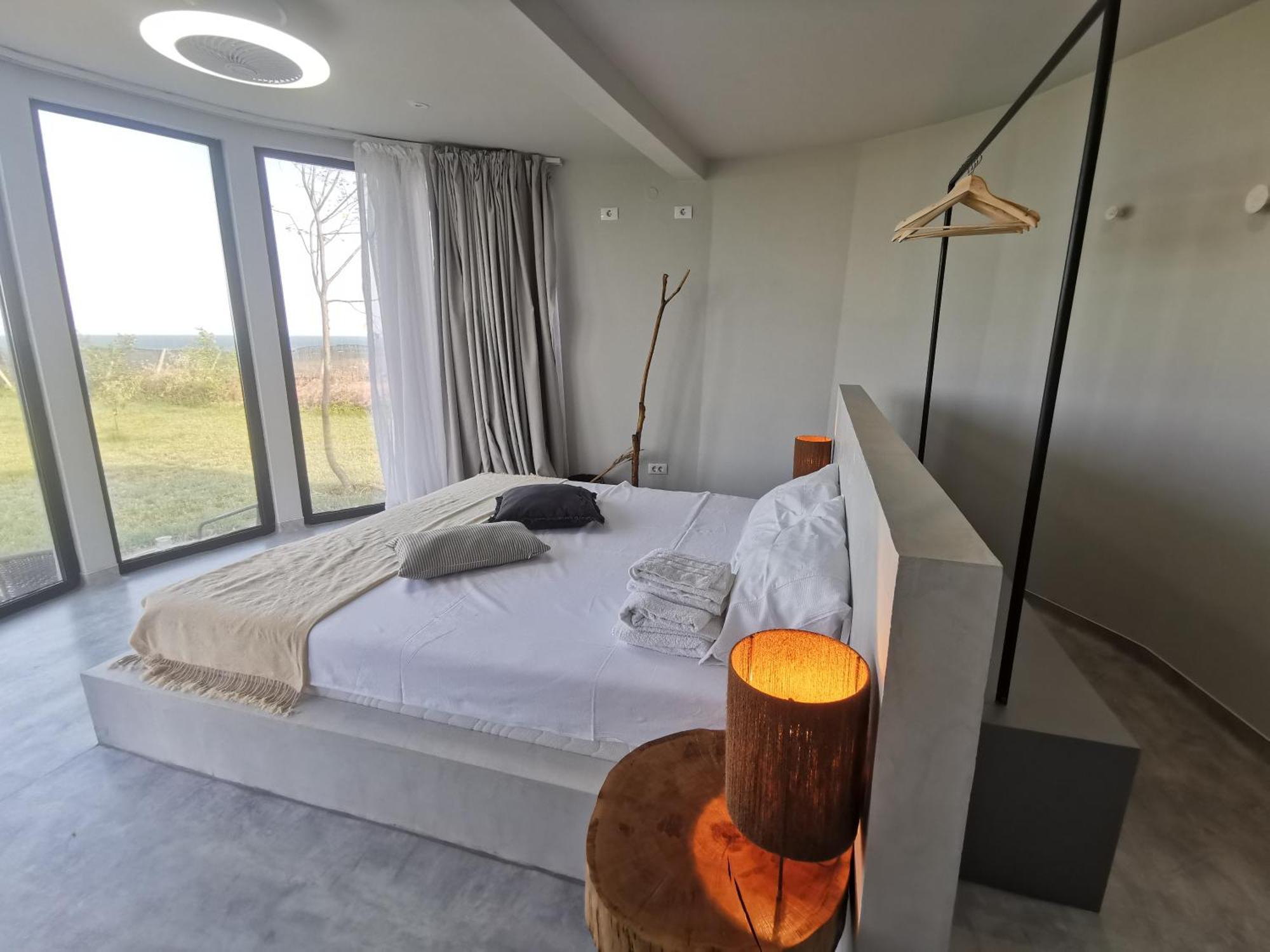 17Tuzla Hotel Phòng bức ảnh