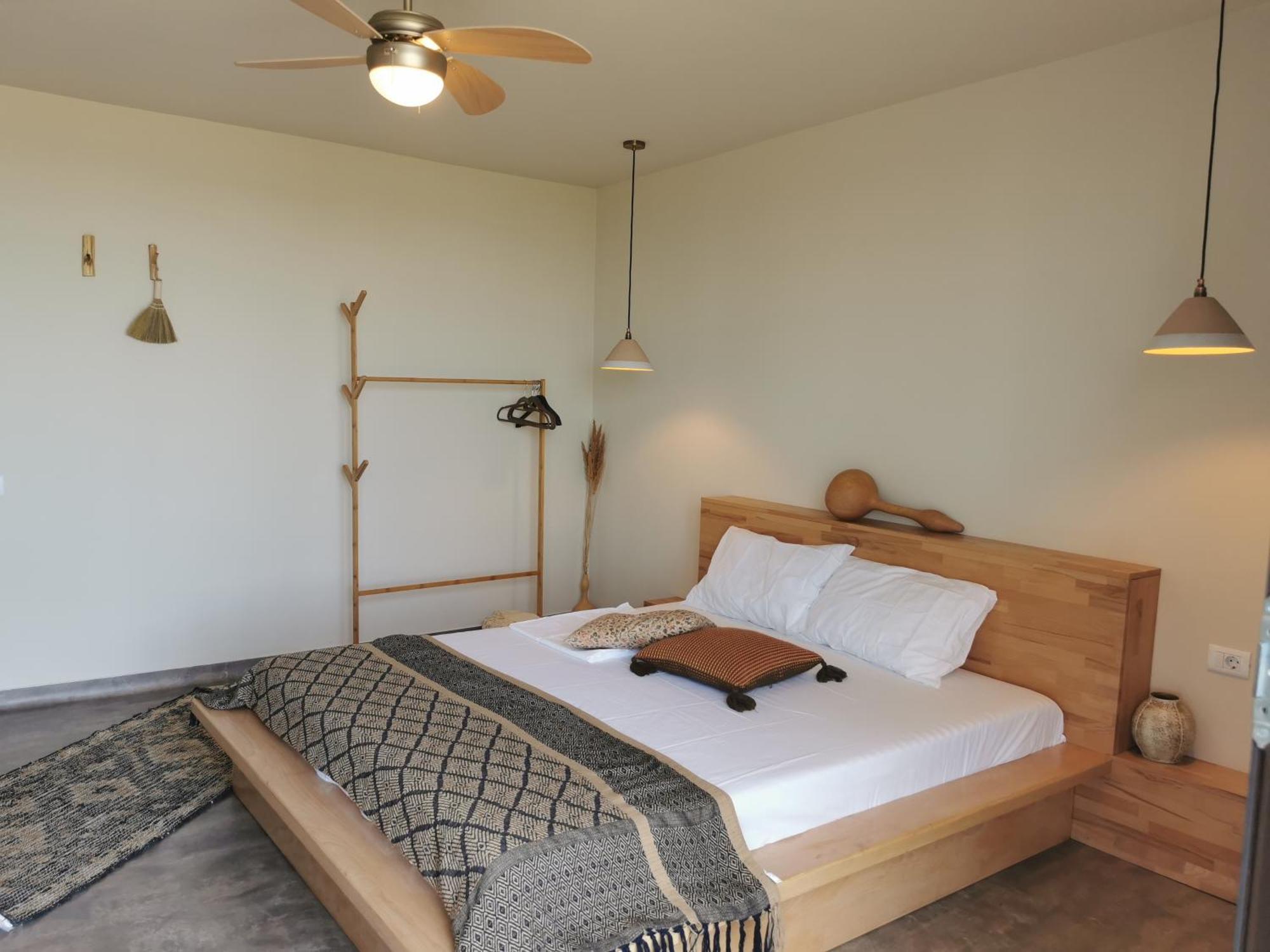 17Tuzla Hotel Phòng bức ảnh