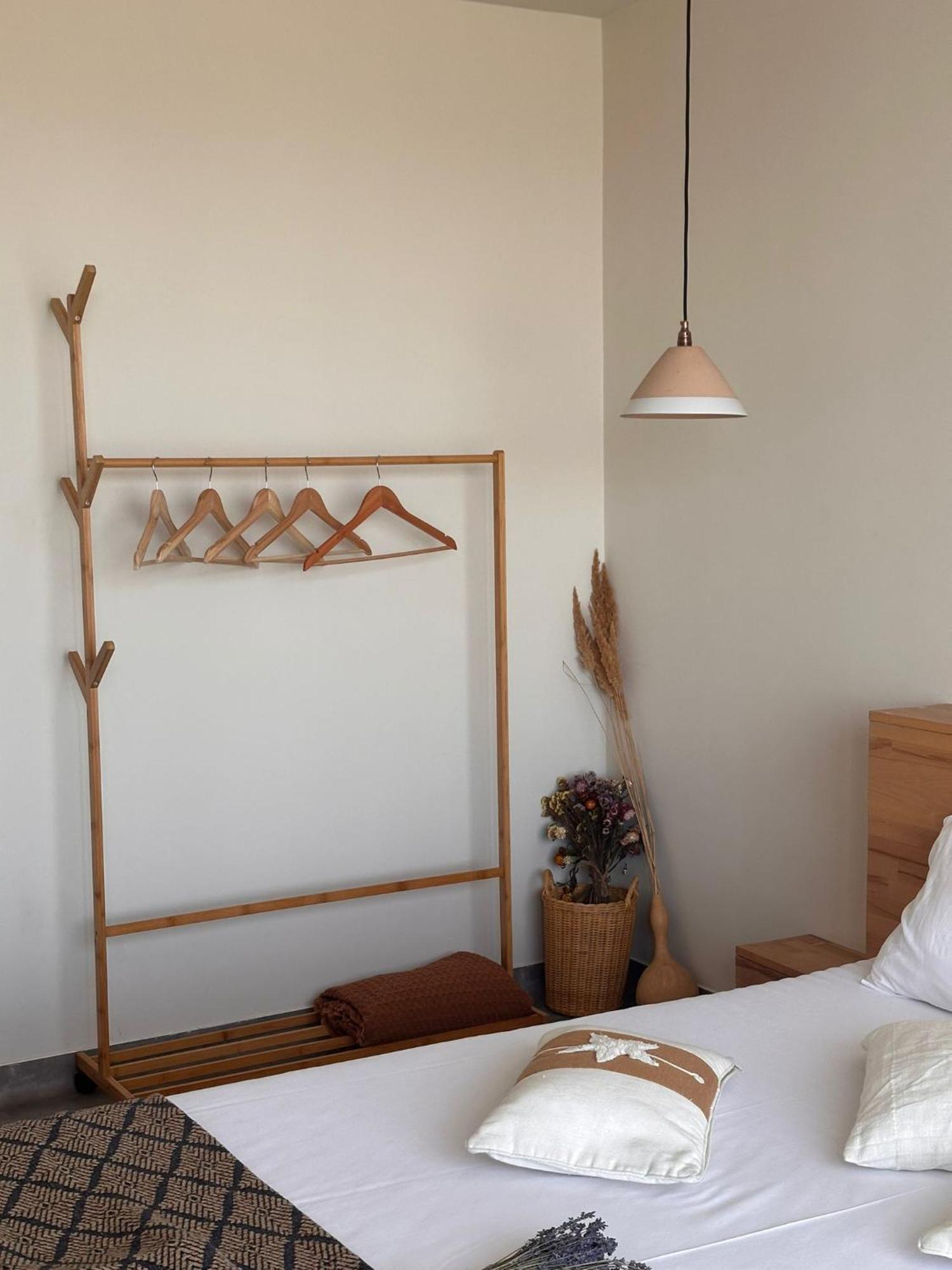 17Tuzla Hotel Ngoại thất bức ảnh