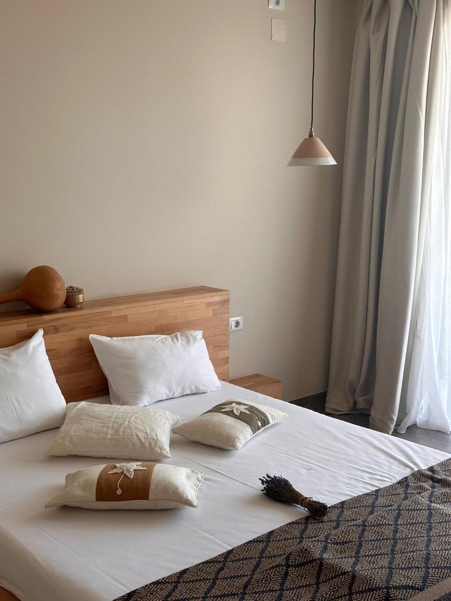 17Tuzla Hotel Ngoại thất bức ảnh